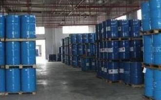 天津危险品库房