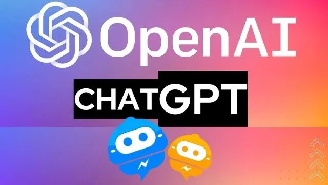 chatGPT &  危险品物流